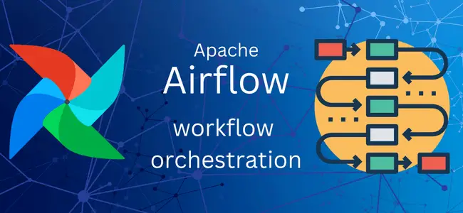 Apache airflow beginners guide maxcotec