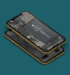 iPhone 14 Battery, release date, rumors and leaks 2022