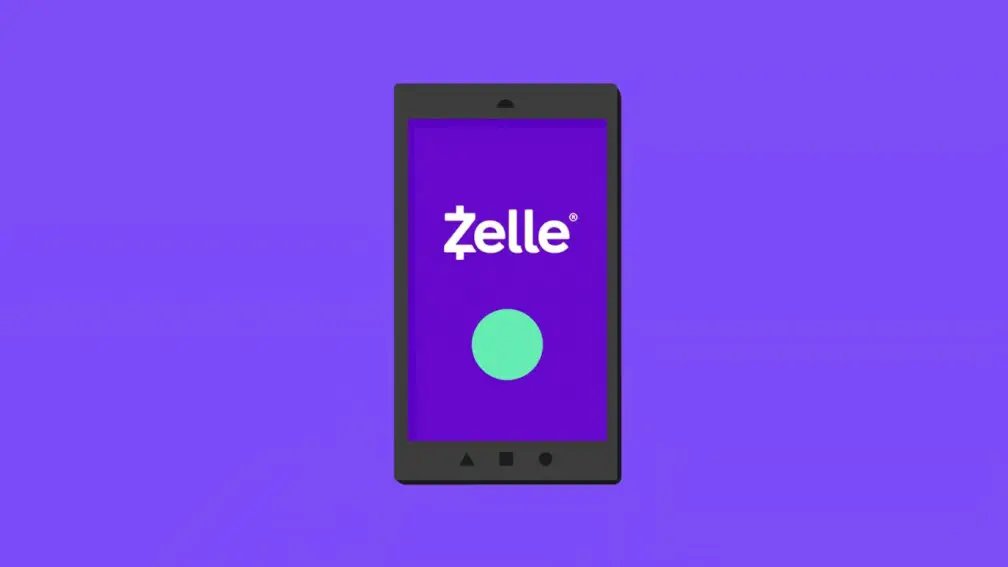  can you use Zelle with Chime