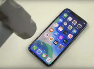 iPhone 14 Durability test. release date, rumors and leaks 2022